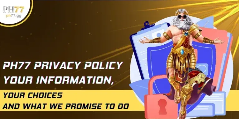 Mạng xã hội Alo789 Login