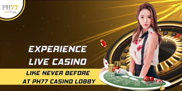 Cập Nhật Game Casino Trực Tuyến Hấp Dẫn Nhất 2026 tại alo789 login