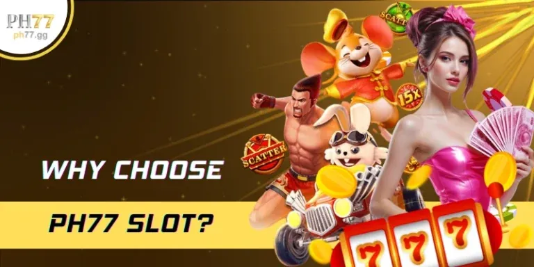 Game Bắn Cá Thần Tài tại alo789 login