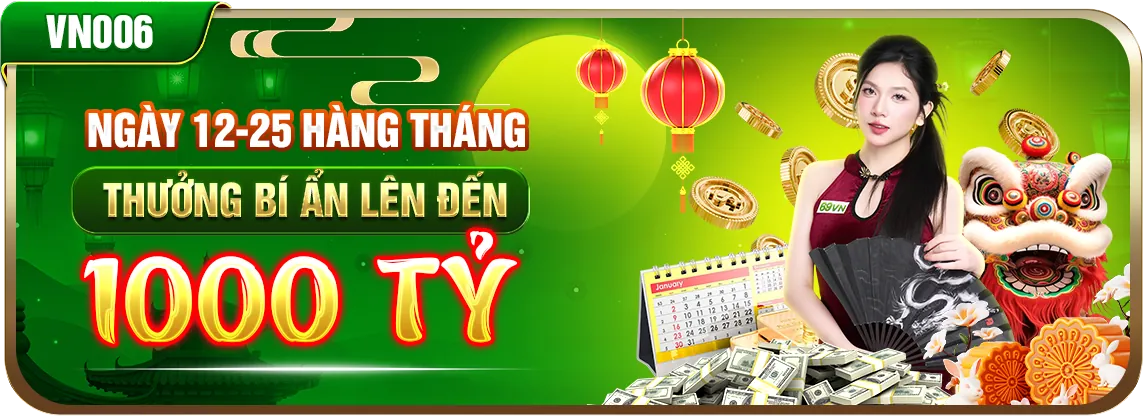Hình ảnh chính tuyển chọn trò chơi alo789