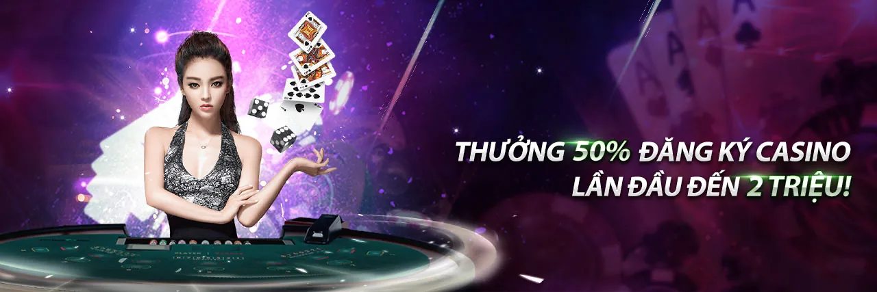 Hình ảnh đại diện Điều khoản Dịch vụ của Alo789 Login