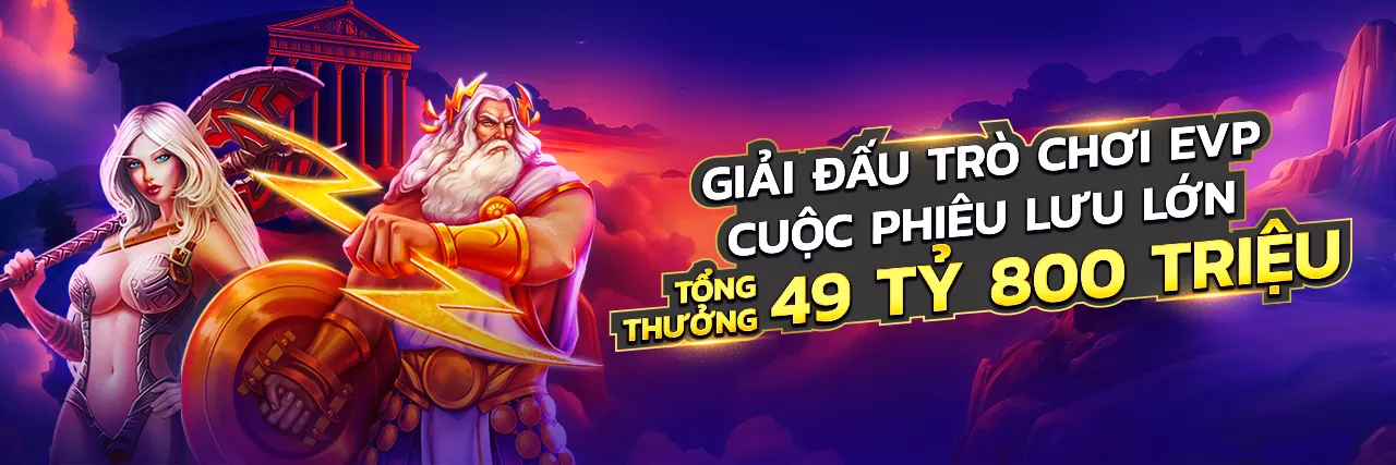 Hình ảnh đại diện Tuân thủ GDPR của alo789 login