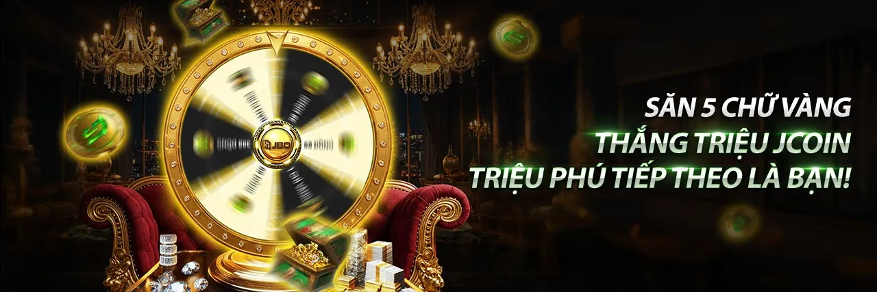 Sân vận động tràn ngập ánh sáng với hình ảnh các môn thể thao sôi động, tượng trưng cho trải nghiệm cá cược đỉnh cao tại alo789 login