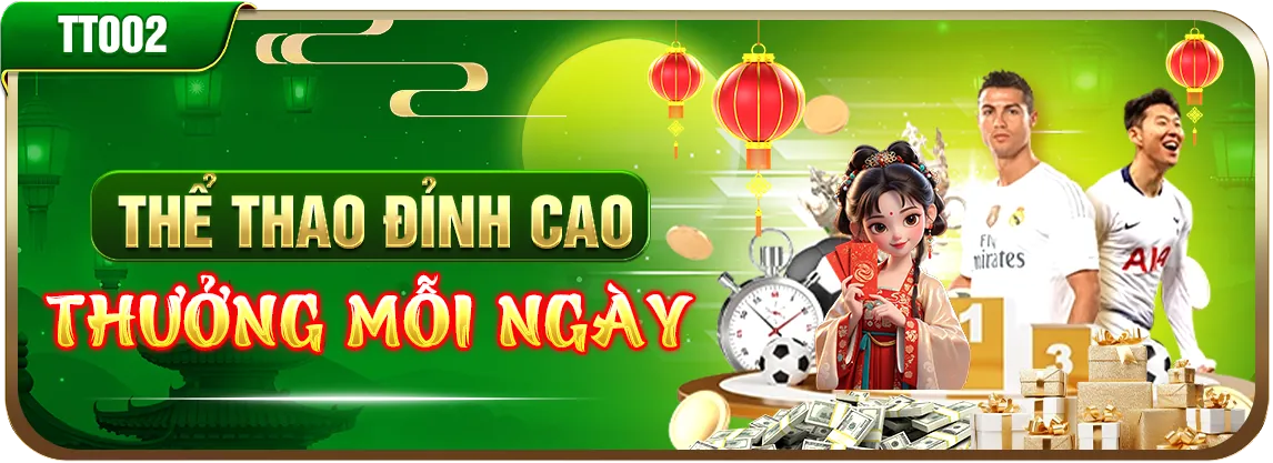 Sòng bạc trực tuyến alo789 login với các trò chơi đa dạng