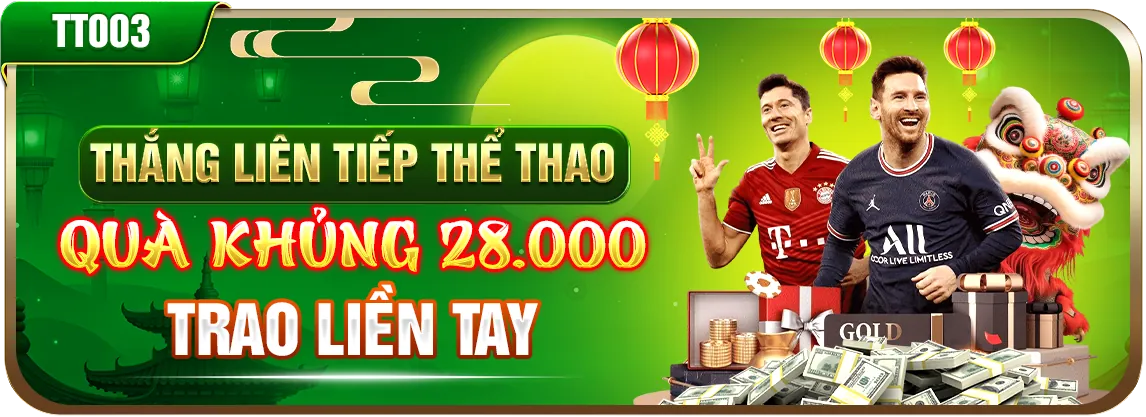 Thế giới game bắn cá đổi thưởng sống động tại alo789 login