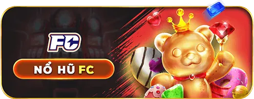 Bước 1: Truy Cập Trang Web Chính Thức