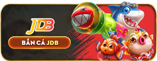 Mẹo chơi bắn cá hiệu quả tại alo789 login