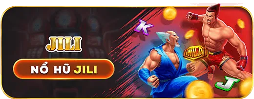 Trò chơi nổ hũ Alo789 login