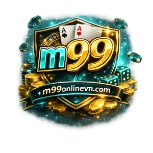 Người chơi tham gia cộng đồng alo789 login