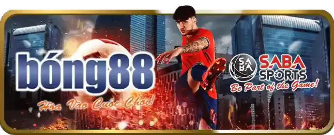Cá cược thể thao trên Alo789 login