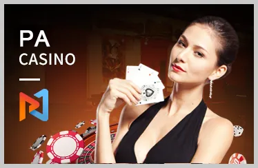 Bắn cá đổi thưởng Alo789 login