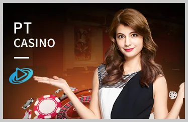 Casino trực tuyến alo789