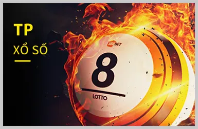 Game Bắn Cá với đồ họa đại dương sống động tại alo789 login