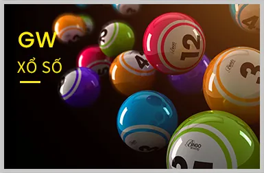 Bàn chơi Baccarat trực tuyến tại alo789 login