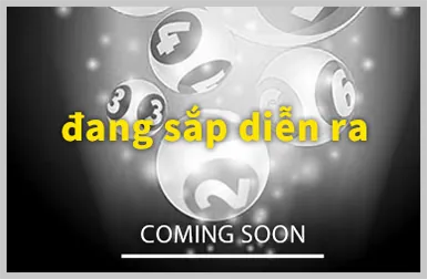 Các máy Nổ Hũ với giải Jackpot lớn tại alo789 login