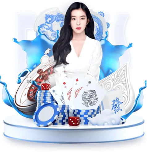 Biểu tượng jackpot lớn đang nổ tung với tiền vàng