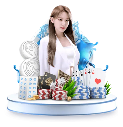 Người chơi vui vẻ tương tác với giao diện trò chơi slot trên điện thoại