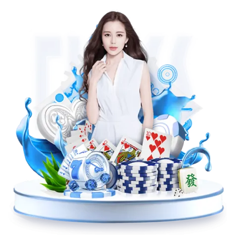 Trò Chơi Slot