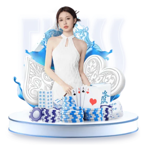 Máy đánh bạc cổ điển với biểu tượng trái cây
